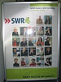09 06 04 SWR-4 LiveSendung MVB (18)